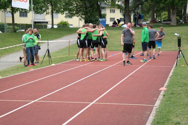 Bild (113)